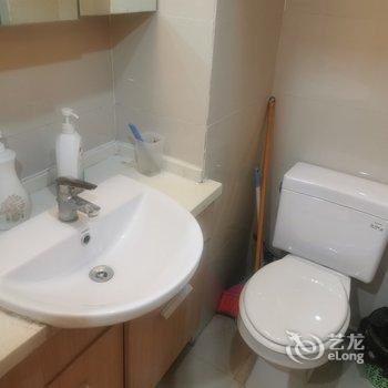 重庆重庆靓丽酒店酒店提供图片