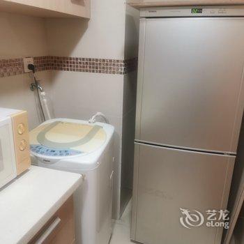 重庆重庆靓丽酒店酒店提供图片