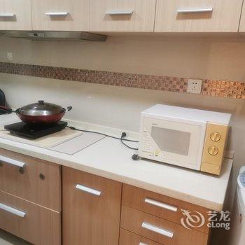重庆重庆靓丽酒店酒店提供图片