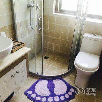 成都凯伦度假别墅酒店提供图片