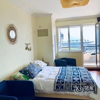 北京时光小筑特色民宿酒店提供图片