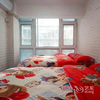 王姐公寓(北京都市馨园店)酒店提供图片
