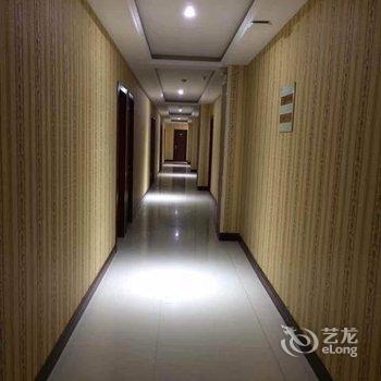 海纳商务宾馆(潍坊三部店)酒店提供图片