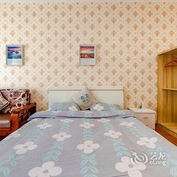 成都指间沙精品民宿酒店提供图片