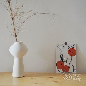 成都CHILL公寓(4号店)酒店提供图片
