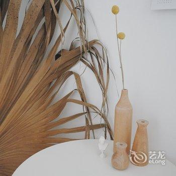 成都CHILL公寓(4号店)酒店提供图片