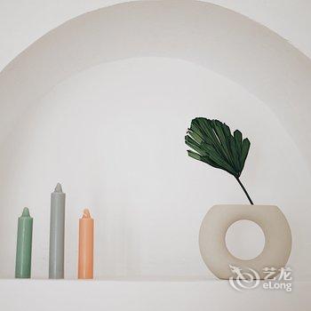 成都CHILL公寓(4号店)酒店提供图片