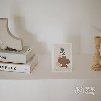 成都CHILL公寓(4号店)酒店提供图片