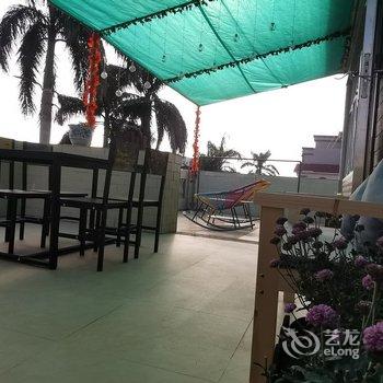 湛江硇洲岛祥龙渔家乐酒店提供图片