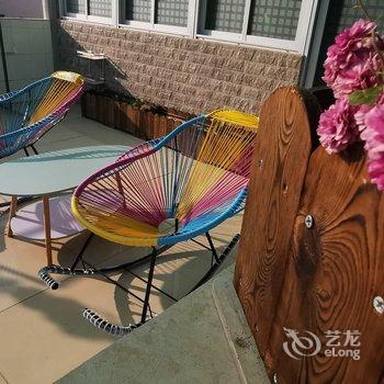 湛江硇洲岛祥龙渔家乐酒店提供图片