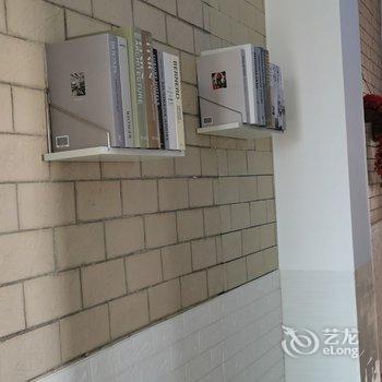 湛江硇洲岛祥龙渔家乐酒店提供图片