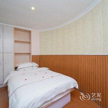 上海锦悦之星酒店酒店提供图片