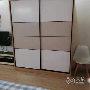 成都锦邑之家公寓(23号店)酒店提供图片