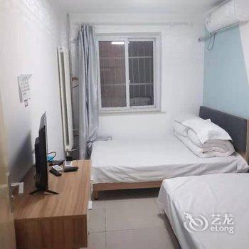 北京泰安家庭旅馆酒店提供图片