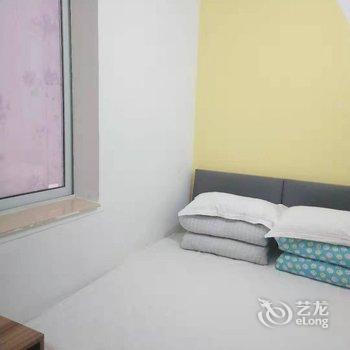 北京泰安家庭旅馆酒店提供图片