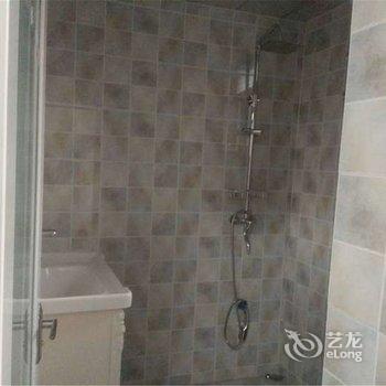 凉山观海壹家客栈酒店提供图片