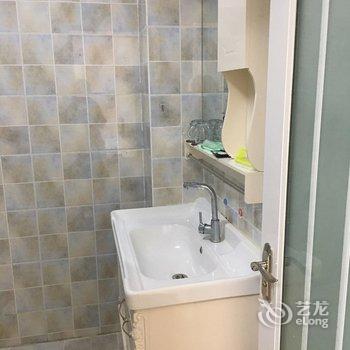 凉山观海壹家客栈酒店提供图片