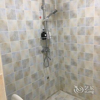 凉山观海壹家客栈酒店提供图片