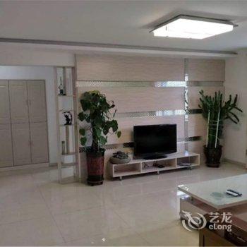 广州dailyhouse公寓酒店提供图片