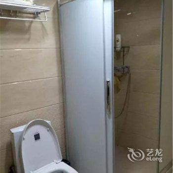 广州dailyhouse公寓酒店提供图片