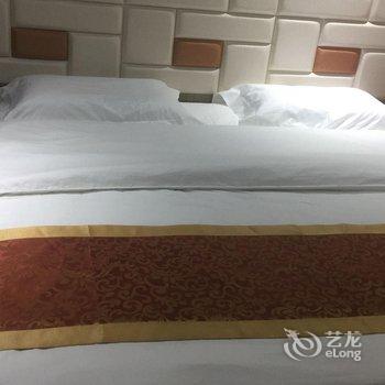 海纳商务宾馆(潍坊三部店)酒店提供图片