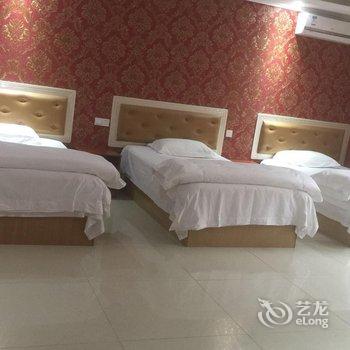 海纳商务宾馆(潍坊三部店)酒店提供图片