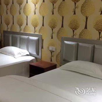 海纳商务宾馆(潍坊三部店)酒店提供图片
