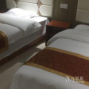 海纳商务宾馆(潍坊三部店)酒店提供图片