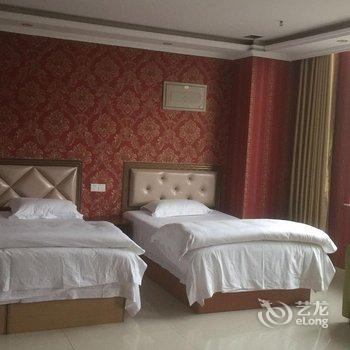 海纳商务宾馆(潍坊三部店)酒店提供图片