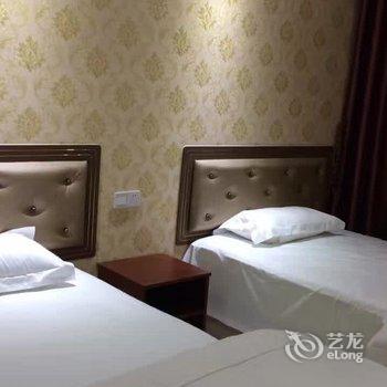 海纳商务宾馆(潍坊三部店)酒店提供图片