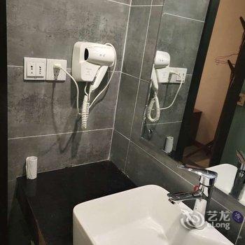 重庆名豪宾馆酒店提供图片