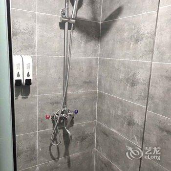 重庆名豪宾馆酒店提供图片