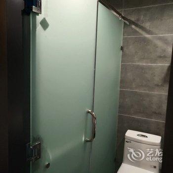 重庆名豪宾馆酒店提供图片