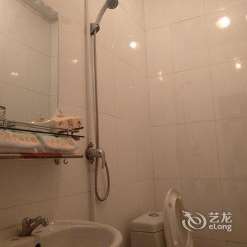 北京郑岩客栈酒店提供图片