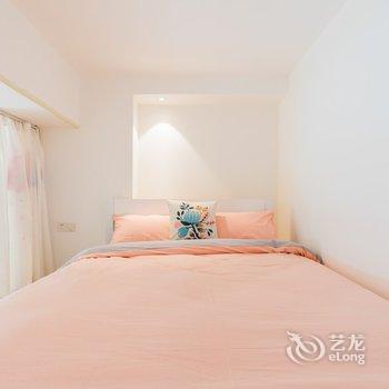 上海LindaHu公寓酒店提供图片