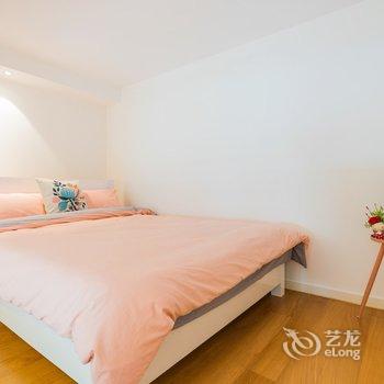 上海LindaHu公寓酒店提供图片