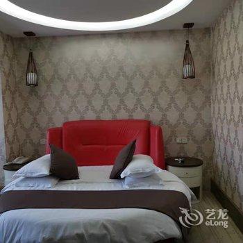 德尔宾馆酒店提供图片