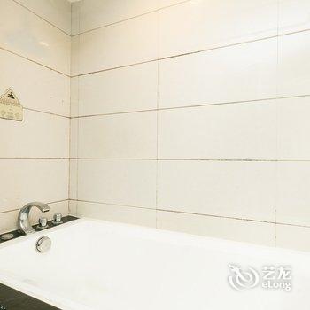 上海今怡酒店酒店提供图片