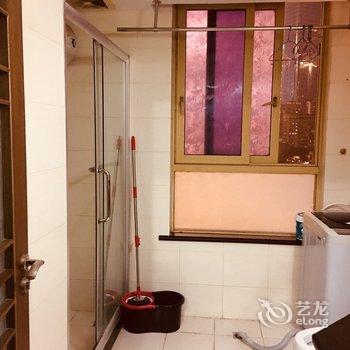 重庆重庆漫舒之路民宿酒店提供图片