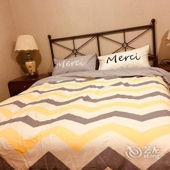 重庆重庆漫舒之路民宿酒店提供图片