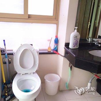 重庆重庆漫舒之路民宿酒店提供图片