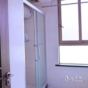 重庆重庆漫舒之路民宿酒店提供图片