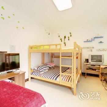 北京洋洋农家乐酒店提供图片