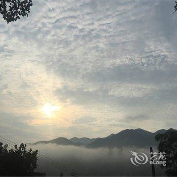 资兴莲花山庄酒店提供图片