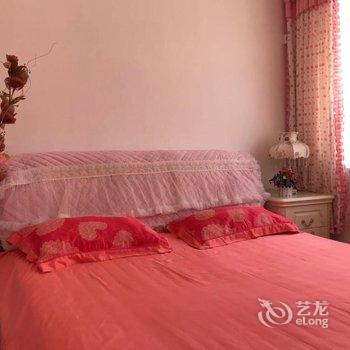 北京李超然客栈酒店提供图片