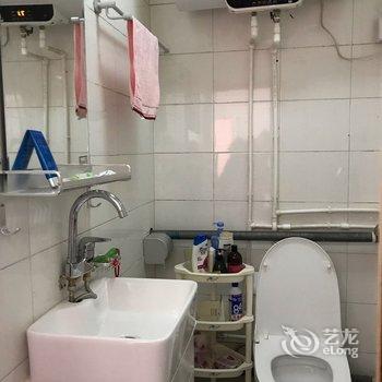 北京李超然客栈酒店提供图片