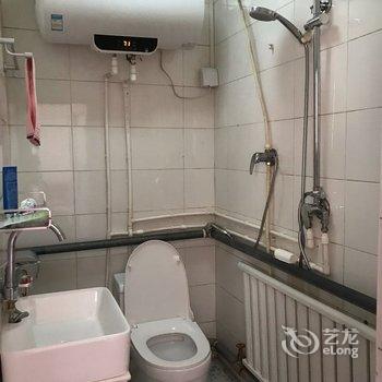 北京李超然客栈酒店提供图片