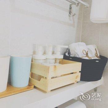 成都怪蜀黍公寓酒店提供图片