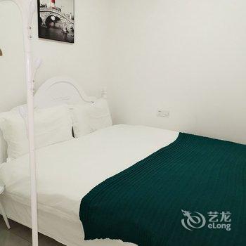 西安越越妈公寓酒店提供图片