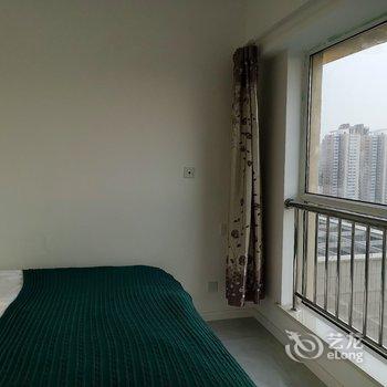 西安越越妈公寓酒店提供图片